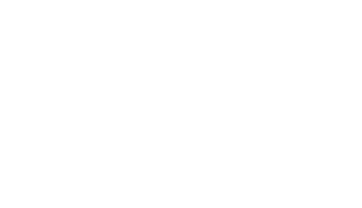 After Hours Nursing