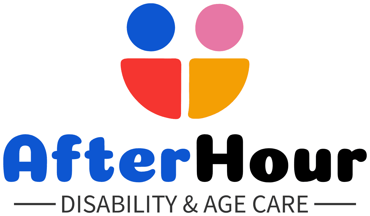 After Hours Nursing