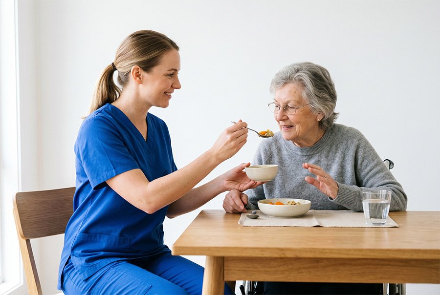After Hour Nursing Image 5